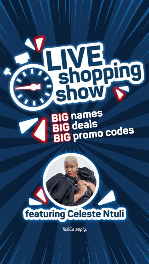 R100 OFF your 1st Pick n Pay grocery order .